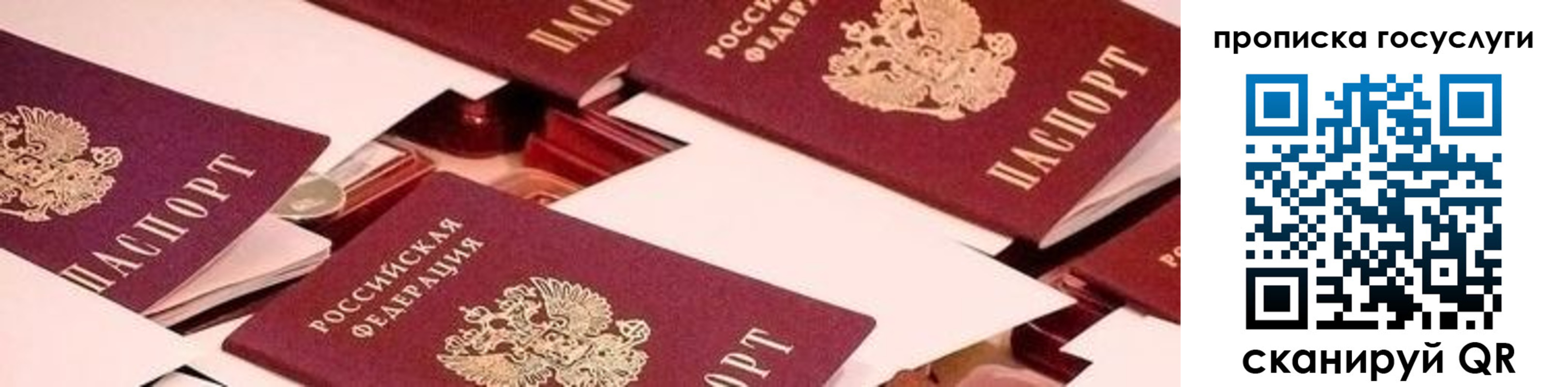 регистрация в Райчихинске